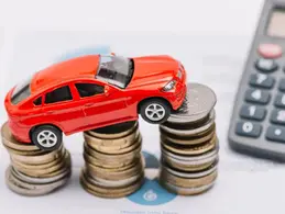 Тарифы на автострахование резко вырастут в этом году