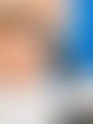 Швейцарские учёные открывают путь к ранней диагностике болезней мозга