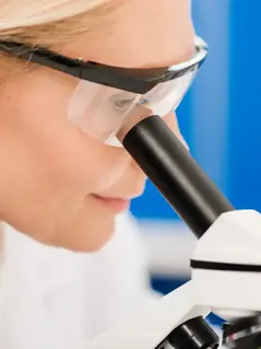 Швейцарские учёные открывают путь к ранней диагностике болезней мозга