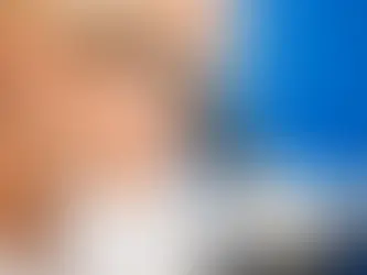 Швейцарские учёные открывают путь к ранней диагностике болезней мозга