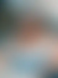 Модные тенденции 2024 года для полных женщин