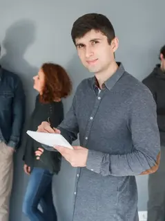 Иммиграция в Швейцарию из европейских стран достигла рекордного уровня