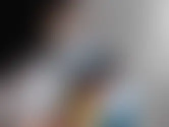 Швейцарские врачи бьют тревогу из-за усиления влияния чат-ботов на молодежь