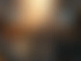 Как не заболеть в праздничную суету: советы врача и человека, который тоже мёрзнет