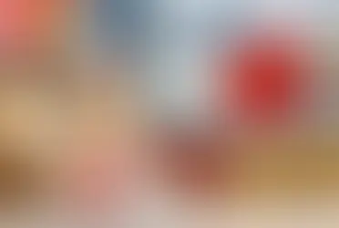 Берн встал на защиту бренда «сделано в Швейцарии»