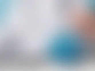 Простые способы экономии на медицинской страховке