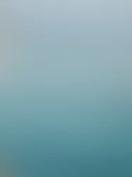 Apple Maps переименовал озеро Леман в Женевское