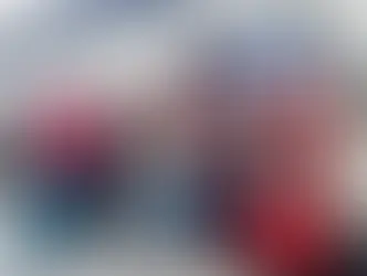 Поезда, дороги и города: транспортная стратегия Швейцарии на 20 лет вперед