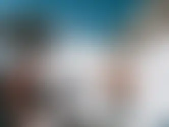 10-й кинофестиваль Montagne & Aventure humaine в Шампери