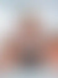 14 октября православные отмечают Праздник Покрова Пресвятой Богородицы