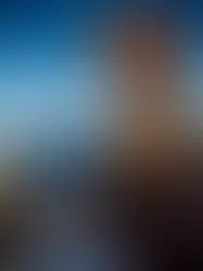 Старый Новый год в кантоне Аппенцелль