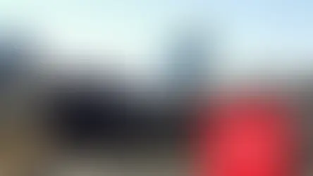 Социалисты Швейцарии объявили войну росту арендной платы