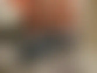 Сколько стоит выбросить мусор: система оплаты отходов в Швейцарии