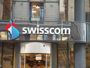 С 1 апреля 2026 года Swisscom столкнулся с беспрецедентным кризисом: резкое повышение тарифов спровоцировало массовый отток абонентов по всей Швейцарии. 