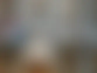 С 1 апреля 2026 года Swisscom столкнулся с беспрецедентным кризисом: резкое повышение тарифов спровоцировало массовый отток абонентов по всей Швейцарии. 