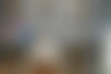 Великий исход из Swisscom: тысячи швейцарцев разорвали контракты с компанией