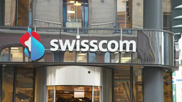 Великий исход из Swisscom: тысячи швейцарцев разорвали контракты с компанией