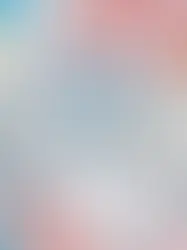 Santésuisse требует снизить цены на лекарства в Швейцарии