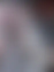 11-километровая пробка образовалась перед Сен-Готардским автомобильным тоннелем в субботу утром