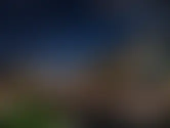 Международный кинофестиваль в Локарно