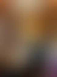 Парламент готовится рассмотреть варианты финансирования системы AHV