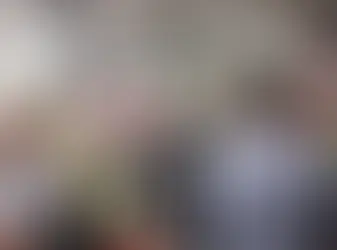 Швейцарская компания создала ИИ, который по камерам видеонаблюдения распознаёт кражи в магазинах. Технология уже тестируется и может сократить потери более чем на 70%.