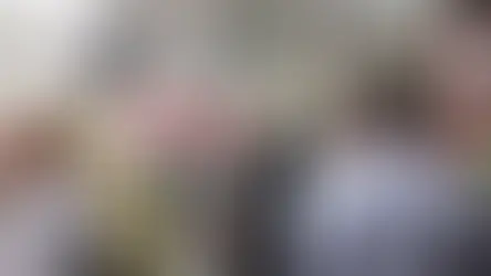 Швейцарская компания создала ИИ, который по камерам видеонаблюдения распознаёт кражи в магазинах. Технология уже тестируется и может сократить потери более чем на 70%.