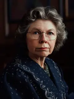 Вдовы и вдовцы не согласны с предложением Федерального совета