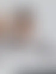 Почему арендаторы не чувствуют снижения ипотечной ставки