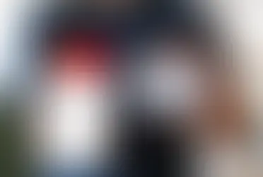 Швейцария откладывает запуск электронной идентификации