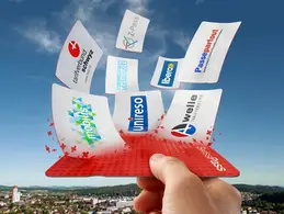 Новые билеты Flex позволяют частично вернуть их стоимость в случае отмены поездки