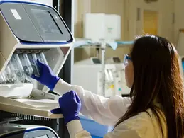 Вирус Западного Нила в Европе: новое открытие ученых из Женевы