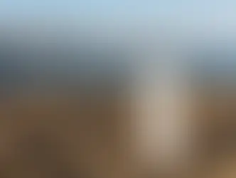 Суббота официально стала самым жарким днём в году