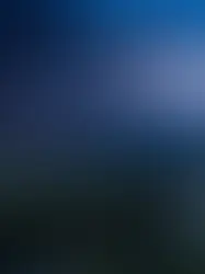 На Швейцарию надвигается новая волна гроз и дождей