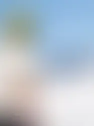 Семь лучших горнолыжных курортов Швейцарии