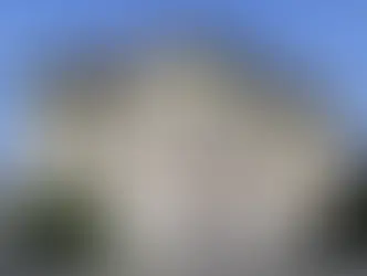 В Швейцарии предлагают отменить банковскую тайну для швейцарцев