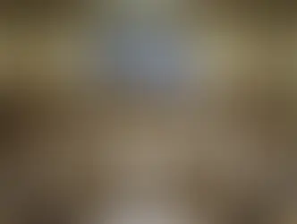 Парламент Швейцарии одобрил использование активов РФ для Украины