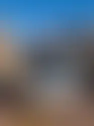 Субсидии на общественный транспорт увеличиваются по всей Швейцарии