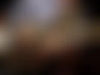 Осенний фестиваль блюза в Люцерне