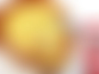 Пирог La salée ormonanche. Рецепт из сердца швейцарских деревень 