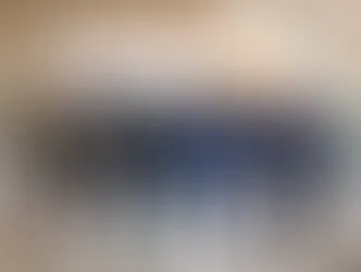 Швейцарская народная партия предлагает урезать привилегии федеральных советников