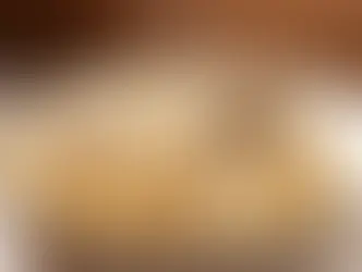 Швейцарская кухня поднялась в международном гастрономическом рейтинге