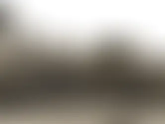 Путешествие на историческом поезде к Боденскому озеру