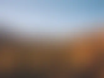 Пять прогулок за осенним швейцарским золотом