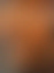 Постоянная экспозиция «Греки и их мир. Идентичность и идеал» в Базеле