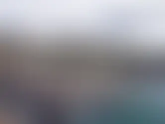 Рядом с Jet d'eau в Женеве открылось новое место для купания