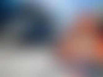 Рекордное количество людей получило серьёзные травмы на дорогах в 2023 году