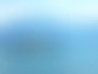 Пароходные маршруты больше не покрываются общим проездным абонементом