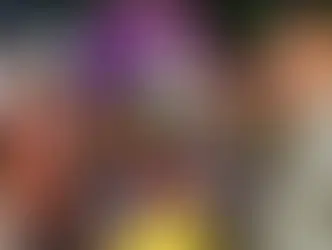 Фестиваль уличного искусства Churer Fest в Куре