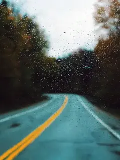 В Валлисе и Граубюндене ситуация улучшилась, а в Тичино новые оползни 